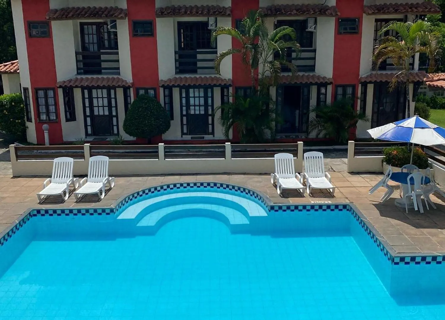 Ap21 Praticidade E Conforto A 3 Minutos Da Praia Porto Seguro