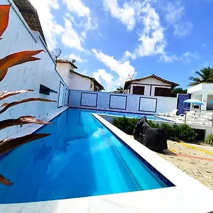  Apartamento Dos Diamantes.